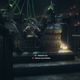 Image for article titled Arkham Knight’s Best DLC Moment Gives Batman an Impossible Choice